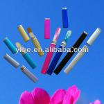 Professional and durable PP packing tube YT-04