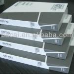 Professional Cheap Book Printing BC-B2012