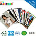 professional cheap magazine printing 130731