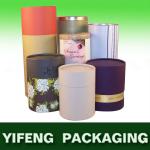 professional custom printed paper tube wholesale paper tube wholesale