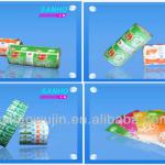 professional label maker Sanxiong label maker