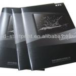 Professional offset paper printing in China D-STAR-B