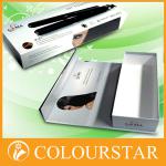 Professional Printing design OEM Paper Box cs025