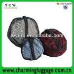 promotion mesh bagg/hot sell mesh washing bag ME-L002