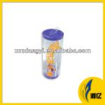 promotion pvc gift cup pvc gift cup,pvc gift cup-10