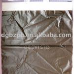 promotional bag (boutique bag, polybag) D012