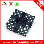 Promotional costmetics paper boxes manufacture, suppliers, exporters, wholesale T-GB14010823