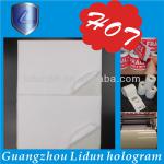 Promotional custom sticker printing,custom vinyl sticker vinyl sticker-66