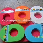 promotional eva foam packing YJ-02