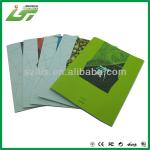 Promotional Folded leaflet printing,flyer printing,card printing leaflet printing flyer printing card printing