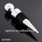 Promotional Metal Wine Stopper BO9999