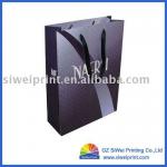 Promotional Paper Bag SWZ98