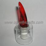 Promotional Plastic wine stopper, bottle opener, advertising gifts, giveaways BT3005 BT3006,BT3005