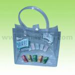 Promotional PVC Bags Packaging LYC393