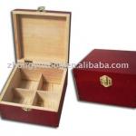 promotional tea case KP-160