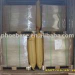 Protection Container Use dunnage bag 1200*1800