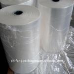 protection film for stainless steel door or window CF2011-0617