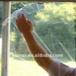 Protection Film for Windows (TM-116) TM-116