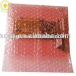 Protective Air Dunnage Bubble Bag star007.