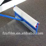 protective film for carpet/floor FZY831