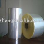 Protective Film With Adhesive 2020