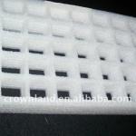 protective material epe foam for packing material AAA