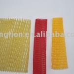 Protective Net da-01,protecting net sleeving