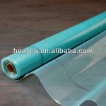 Protective Plastic Film Protective Plastic Film