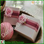 Provide wedding invitation box,wedding box,wedding favour boxes DLBX174