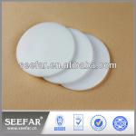 PTFE Film Custom