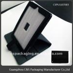 PU case for mini notebook CSPU1107003