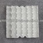 Pulp Egg Trays for 30 Eggs UNI