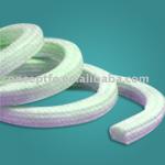 pure PTFE Fiber Packing TH0101