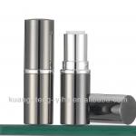 Pure Round Lipstick Tube L133