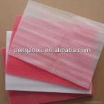 Purely nature EPE packing foam sheet All size