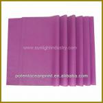 purple color tissue paper SL-1111141