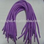 purple handbag handle rope HYSJSD