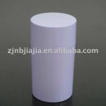 Purple Plastic Cosmetic Bottle C1-4