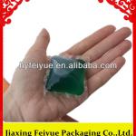 PVA Water Soluble Dissolving Bag F10317