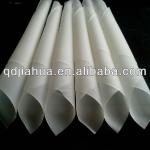 PVB glass interlayer for lamianted glass 0.38mm to 1.52mm