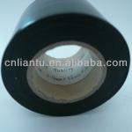 PVC adhesive rubber pipe wrap insulation tape leto-pp0001