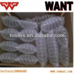 PVC Air Package Bag For Fragile Cargo wantF12