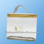 pvc bag bags pvc0028