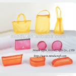 pvc bags MD-G-0125