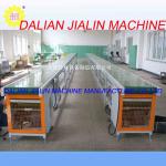 PVC belt Conveyor General