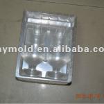 PVC blister for wine/cup YHY2012081402