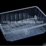 pvc blister tray HL055