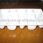 PVC Blister /Tray blister