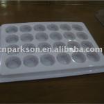 PVC Blister /Tray blister