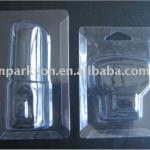 PVC Blister /Tray blister